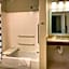 TownePlace Suites by Marriott Omaha West