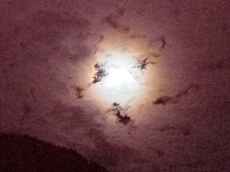 B&b il campanile di leone Pina