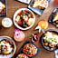 Kimpton Shorebreak Huntington Beach Resort By IHG