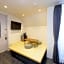 CHA-AN HOTEL UENO