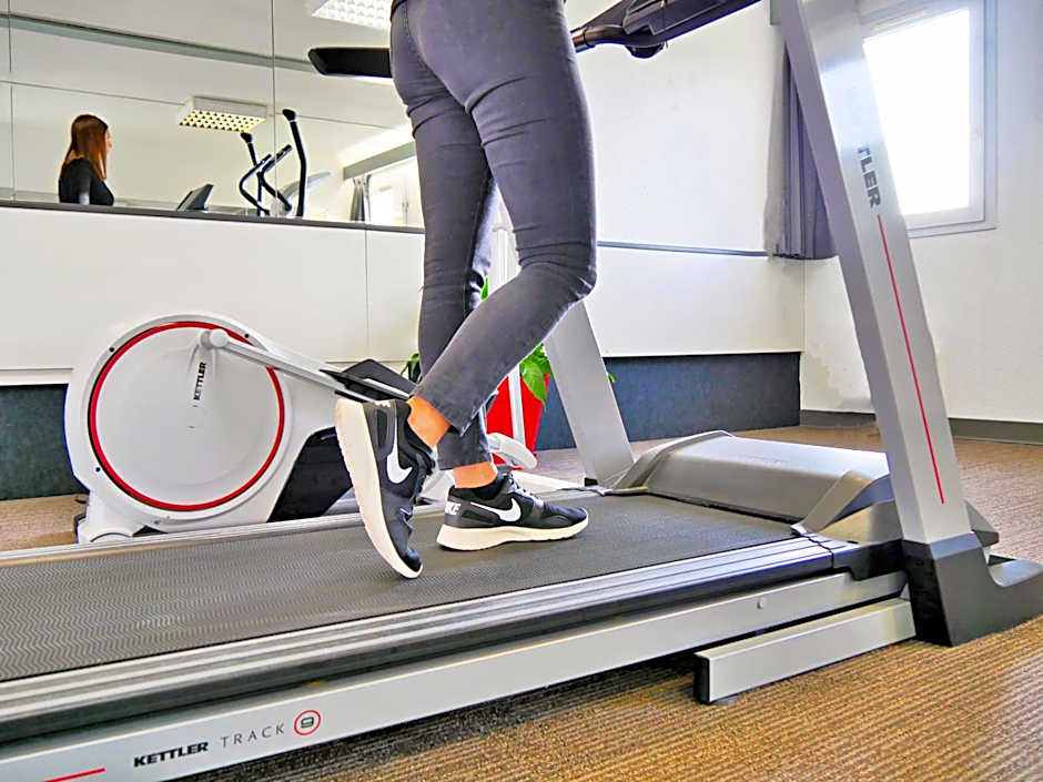 Ibis Falaise Coeur De Normandie