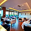 Hampton By Hilton Samsun