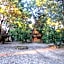 Cabanas Calakmul