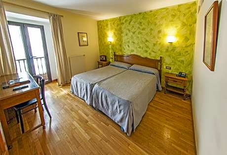 La Casona de Jovellanos