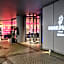Park Plaza Leeds