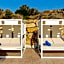 Hotel Best Indalo