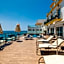 Vila Sao Vicente Boutique (Adults Only)