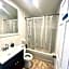 Aubin Paradise Housing