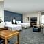 Homewood Suites by Hilton Denver Airport Tower Road