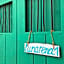 LunArena Barefoot Hotel