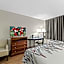 Red Roof Inn Gurnee - Waukegan