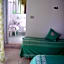 Albergo Maria Gabriella