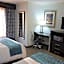 Best Western Webster Hotel, Nasa