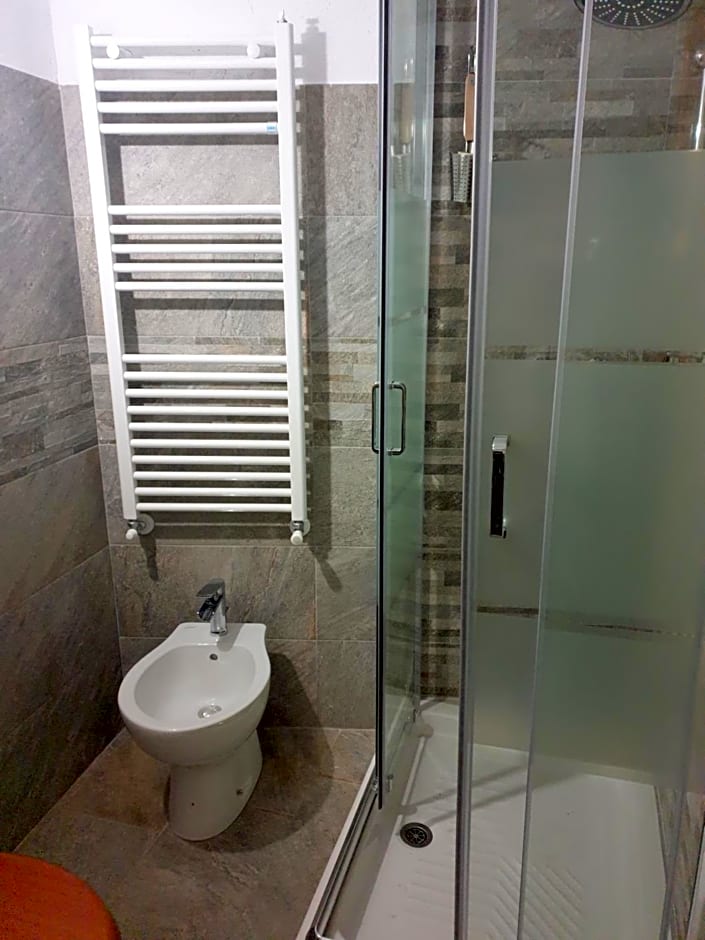 Antica casa occitana