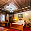 Brilant Antik Hotel