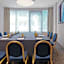 Delta Hotels by Marriott Frankfurt Offenbach
