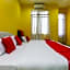 OYO 89933 Nun Hotel
