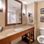 Comfort Suites Denver near Anschutz Medical Campus