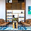 Kimpton Pittman Hotel By IHG