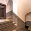 Piano Nobile by Napoliapartments