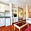 Apartamentos Masaru