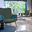 H41 Luxury Suites