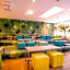 Wombat's City Hostel Vienna Naschmarkt