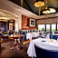 Killarney Randles Hotel