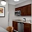 Homewood Suites by Hilton Houston Stafford Sugar Land