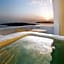 Tzekos Villas