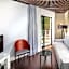 Monaco Suites Hotel