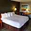 Days Inn by Wyndham Wilson