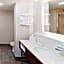Hampton Inn By Hilton & Suites Lanett/West Point