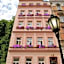 Hotel Boston