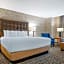 Drury Plaza Hotel St. Louis Union Station