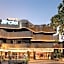 J4 Hotels Legian