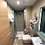 Atlas Posthotel
