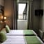 Mouton Blanc Hotel