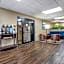 Comfort Inn Towson