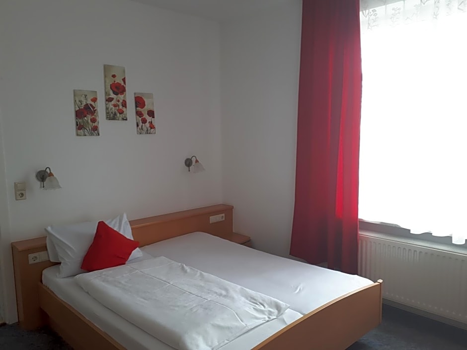 Landgasthof zum SEEHOF