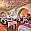 Cappadocia Cave Suites