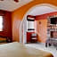 Hotel Spa Casa del Sol