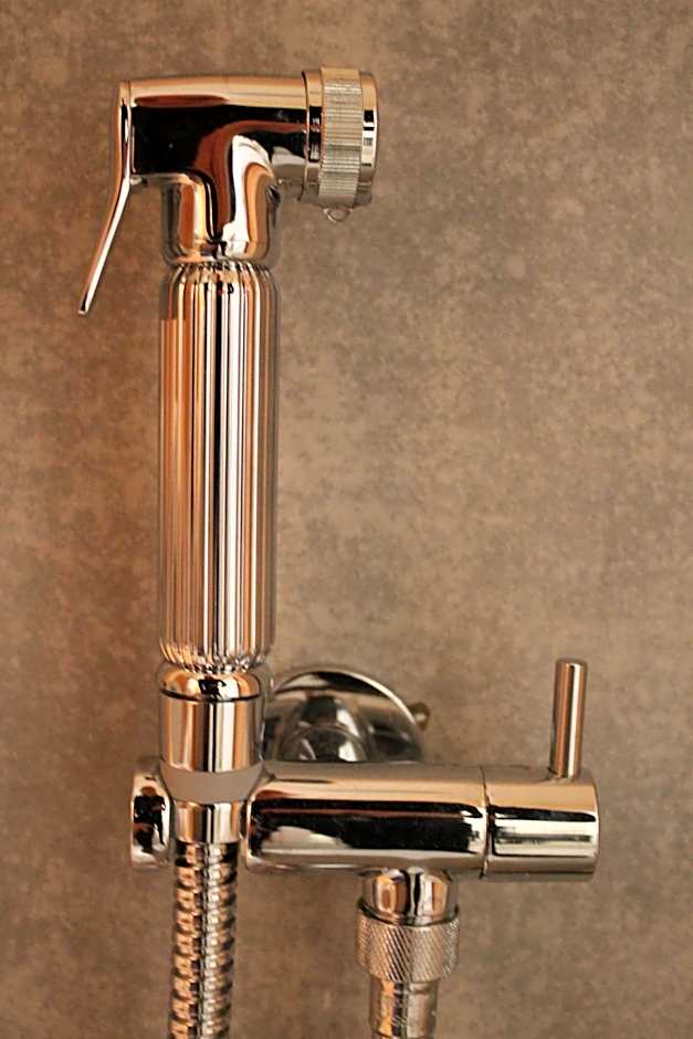 Al 68 Di Piazza Cavour