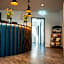 Wetzlarer Hof Hotel & Restaurant