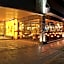 Hotel Don Simon