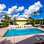 Best Western Port Saint Lucie