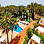 S'Argamassa Boutique Hotel