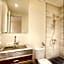 Jocs Boutique Hotel