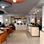 Belstay Milano Linate
