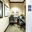 Staybridge Suites Wilmington East